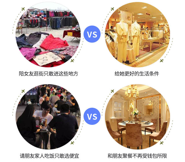 七步完成学籍注册