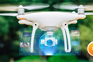 在贵州无人机的前景怎么样？