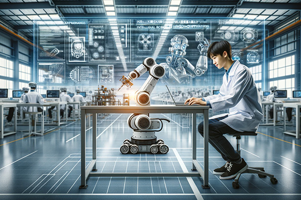 数据科学与大数据：解读数字时代的核心驱动力