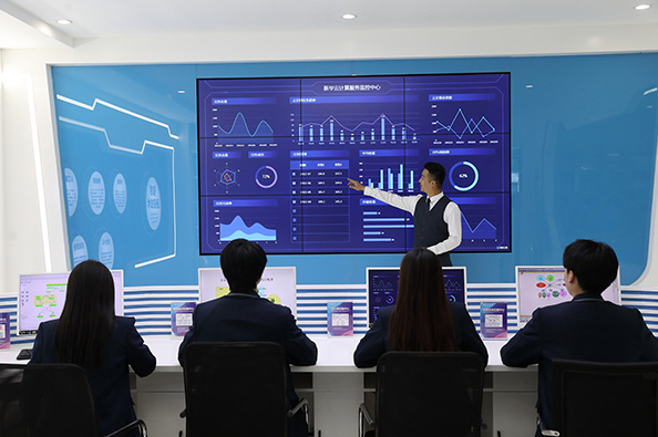 就业压力下的破局之路：找准方向，方能行稳致远