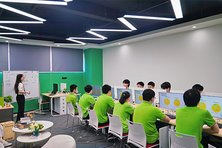 读中职就与大学无缘？打破误区，这些升学路很通畅