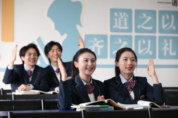 2025年贵州分类考试备考中，如何制定复习计划？