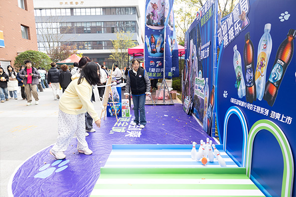 电商节的专业进化：从流量狂欢到价值深耕