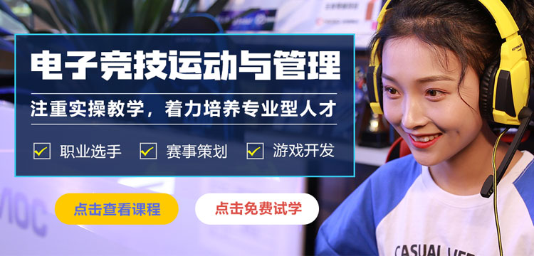 ​AI 生成 banner 图全攻略：高效操作 + 合规指南