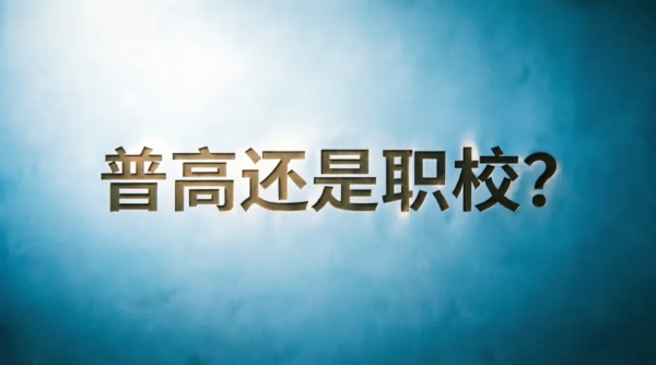 坚持产教融合技能导向 我校构建契合产业需求的职业教育育人体系