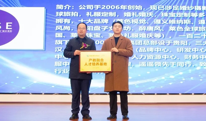 图片7