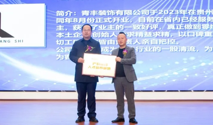 图片9