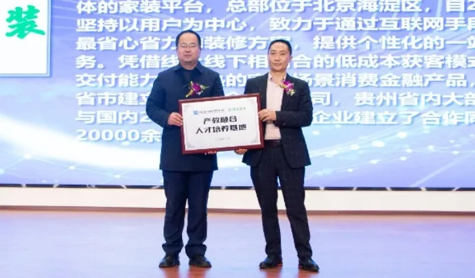 图片10