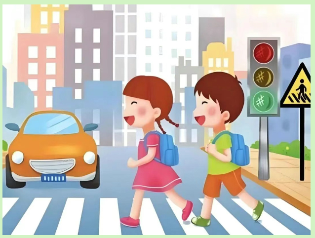 2025年端午节放假通知及安全提醒！