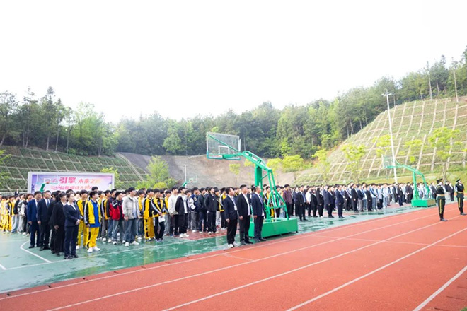 五四 (6).jpg