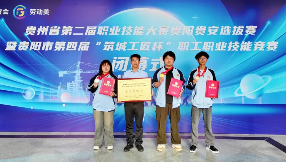 图片3