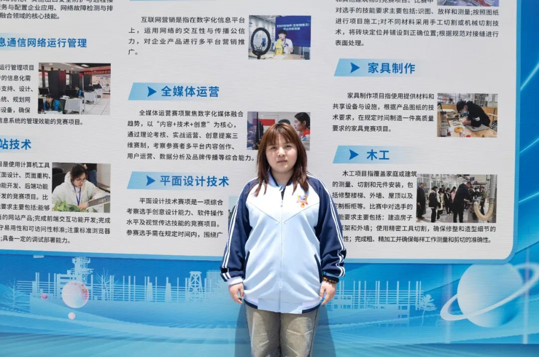图片9