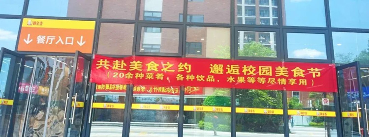 图片16