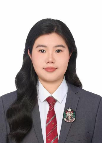 贵阳市新华电脑中等职业学校学子入选2025年贵州省中职优秀毕业生名单！