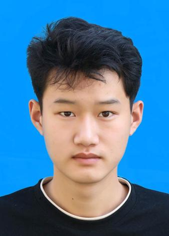 图片4