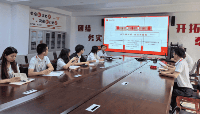 图片1-min