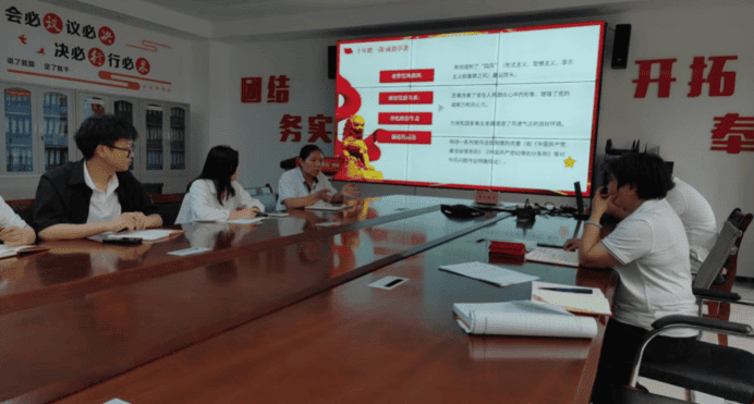 图片4 (2)