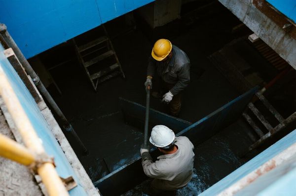 如何科学选材，让建筑告别‘水患’？