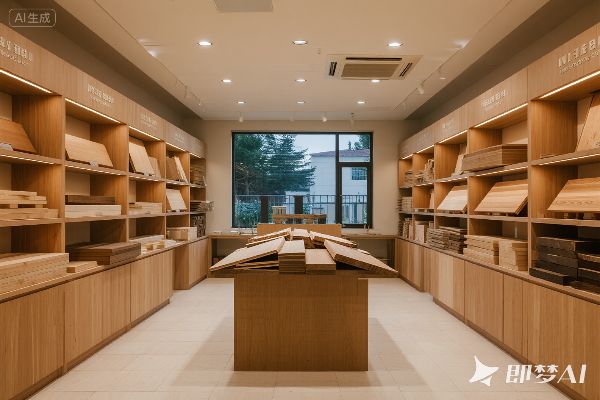 装修不想踩坑？手把手教你如何挑选合适的木料，省心又省钱！