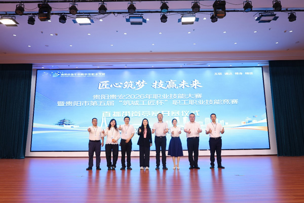 图片5
