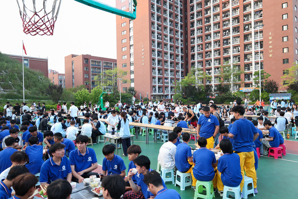 微信图片_20260723094906_477_22