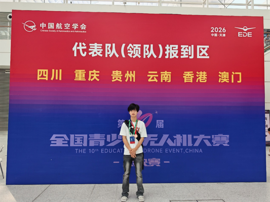 图片5