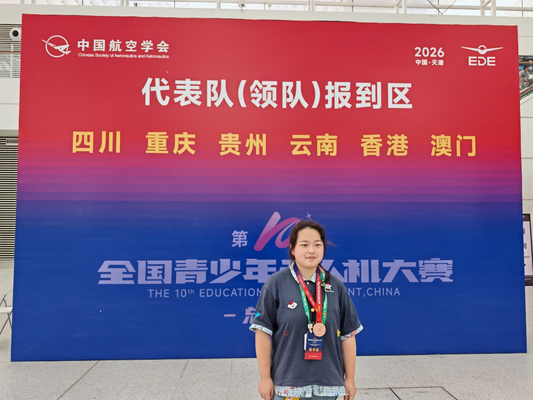 图片4