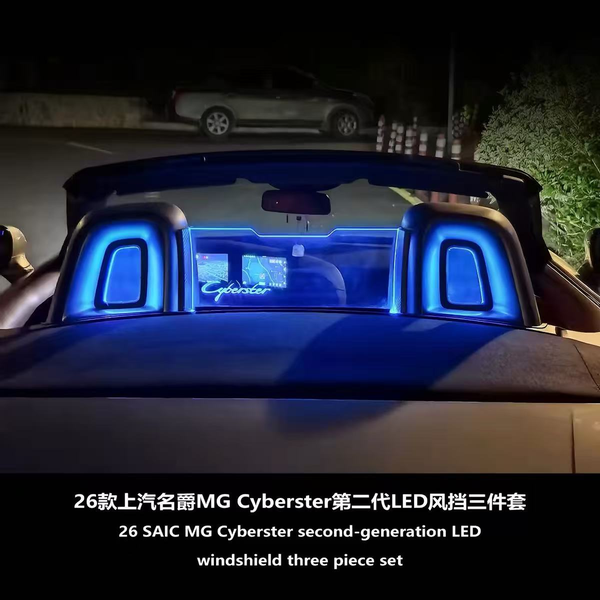 图片1 图片1